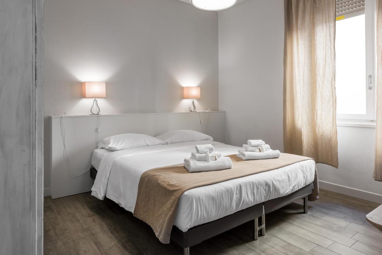 Apartment Flats4rent La Dimora D'orlando Verona